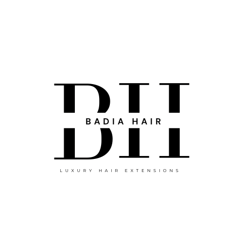 BADIAHAIR